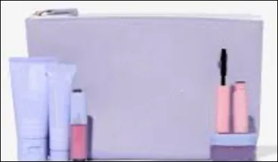 Quelle est sa marque ?