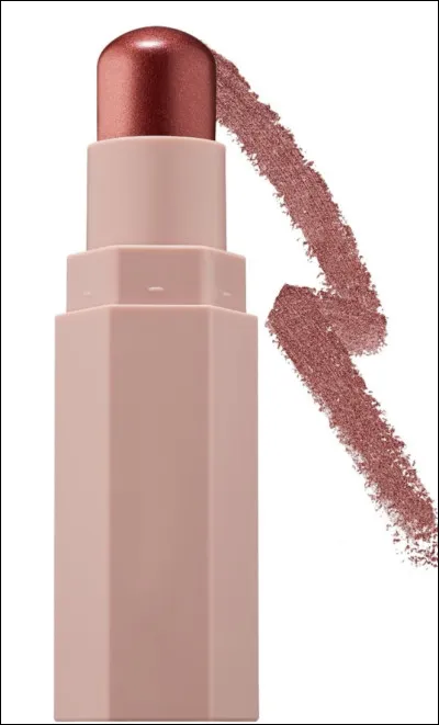 Quelle est sa marque ?