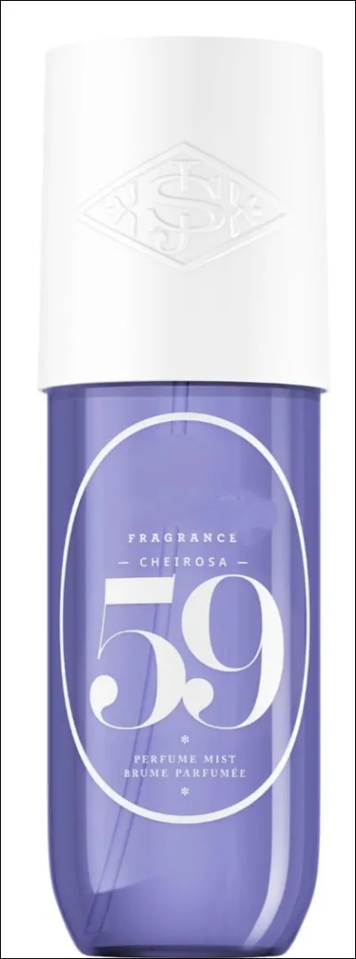 Quelle est sa marque ?