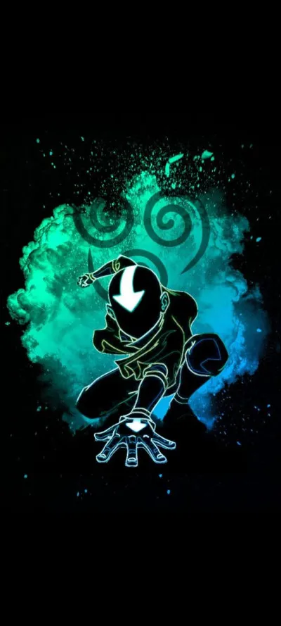 L'air est l'élément :