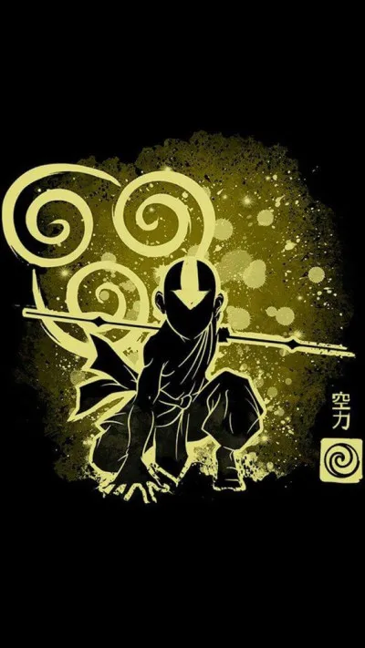 Les nomades de l'air sont :