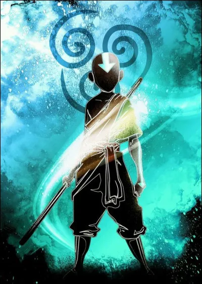 Lequel de ces mouvements n'appartient pas à la maîtrise de l'air ?