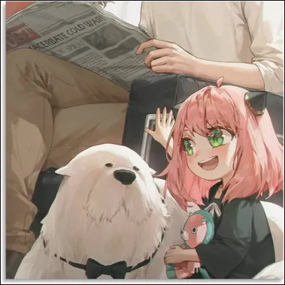 Et de quel pouvoir est-il doté ?