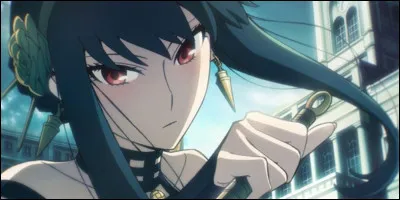 Quel est l'âge de Yor ?