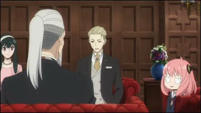 Qui est le directeur de l'école Eden ?