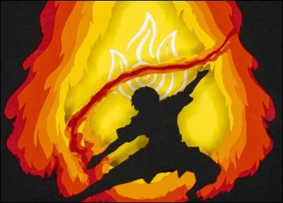 Comment peut-on appeler la maîtrise du feu ?