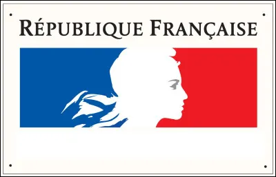 Quelle est la devise de la France ?