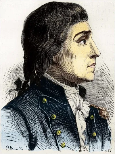 Comment sappelle son auteur ?