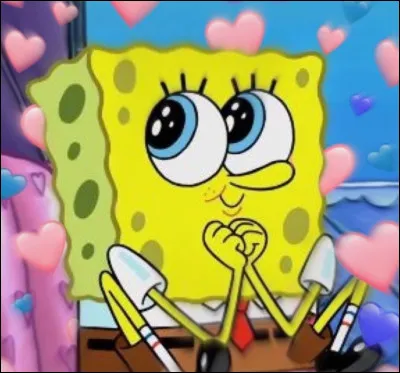 Quel est le sport préféré de Sandrine ?