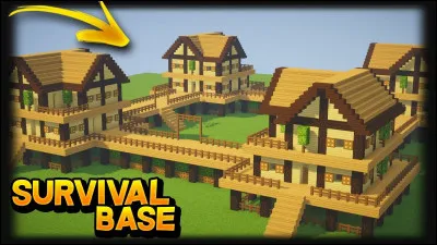 Comment survivrais-tu ?