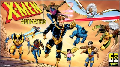 Elle a joué dans "X men" , il a joué dans "Les visiteurs du soir"