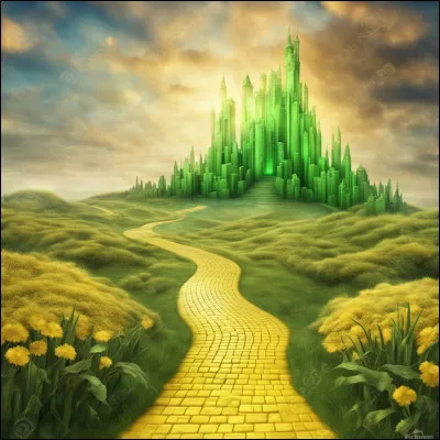 Elle a joué dans "Un dimanche comme les autres ", il a joué dans "The wiz"