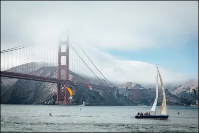 Elle a joué dans "Au risque de se perdre", elle a joué dans "Devine qui vient dîner "