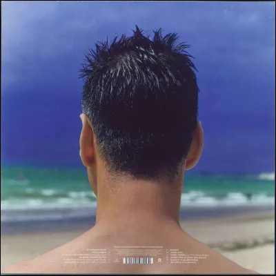 Il a joué dans "Les chevaliers de la table ronde", elle a joué dans "Soudain, l'été dernier"