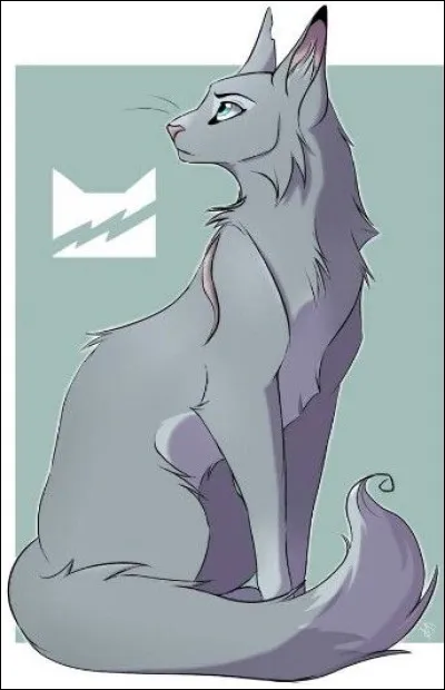 Dans les cycles 3 et 4, qui sont les quatre élus de la prophétie ?