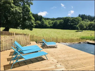 Quel est ton mois de naissance ?