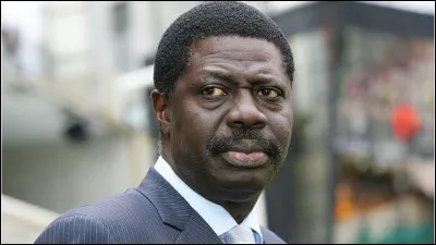 Qui est ''Mababa Diouf'', dit ''Papa Diouf'' ou ''Pape Diouf'' ?