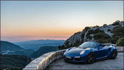 La définition de coppinet, c'est...