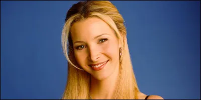 Par quelle actrice Phoebe est-elle interprétée ?