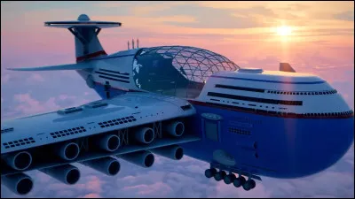 En voyage, que faites-vous ?