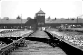 Qui a fond&eacute; la Gestapo ?