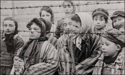 Combien d'handicapés mentaux allemands sont assassinés en octobre 1939 ?