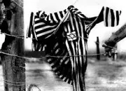 Quiz La Shoah : hommage aux victimes (4)
