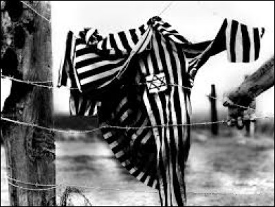 Dans quel pays se trouvait le camp de regroupement et de transit de Westerbork ?