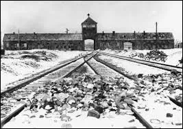 En quelle ann&eacute;e Josef Mengele est-il d&eacute;c&eacute;d&eacute; sans jamais avoir &eacute;t&eacute; puni pour ses actes ?