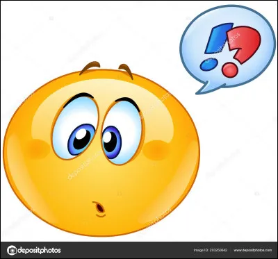 Chiure : quel est le sens de ce mot ?