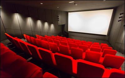 Censure : quel film a été frappé par la censure, notamment en Italie, pour une scène de sodomie ?