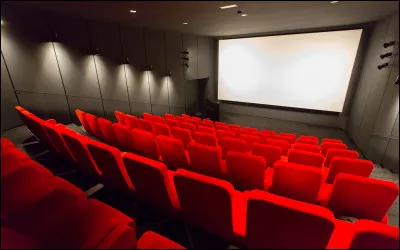 Censure : quel film a &eacute;t&eacute; frapp&eacute; par la censure, notamment en Italie, pour une sc&egrave;ne de sodomie ?