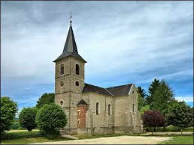 Trésilley est un village Haut-Saônois. Il se situe en région ...