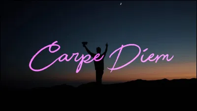 Il existe un film dans lequel une Princesse a des relations intimes avec une carpe...