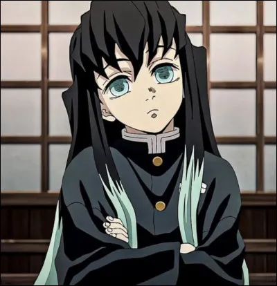 Connais-tu l'âge de ce personnage ?