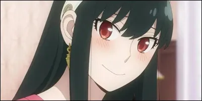 Yor Briar ! Quel est son vrai métier ?