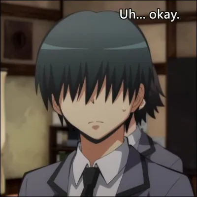 Chiba ! Quel est sa plus grande capacité en assassinat ?