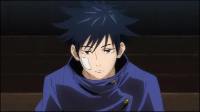 Quelle est sa profession ?