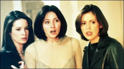 Quel est le pouvoir principal du personnage de Shannen Doherty dans la série "Charmed" ?