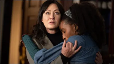 Son dernier téléfilm est...