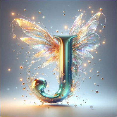 J comme Joyeuse : à qui appartenait l'épée portant ce nom ?