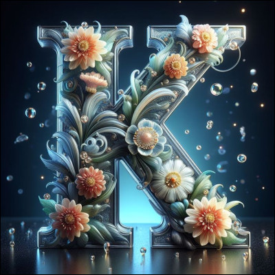 K...comme kiosque : Peynet est un dessinateur célèbre connu pour ses "amoureux". On voit "les amoureux de Peynet" devant un kiosque. Ce kiosque ayant inspiré le peintre, existe et porte le nom de Kiosque Peynet. Dans quelle ville ?