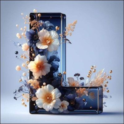 L...comme Lancelot : Héros de la légende arthurienne, par qui Lancelot du lac fut-il enlevé à ses parents ?