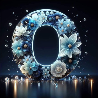 O...comme Oural : Où se situe cette chaîne de montagnes ?