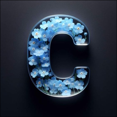 C...comme Colombe : d'après la Bible, que tenait la colombe dans son bec à son retour de l'Arche de Noé ?