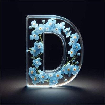 D...comme Dune : quelle est la hauteur de la Dune du Pilat située près de Biscarosse ?