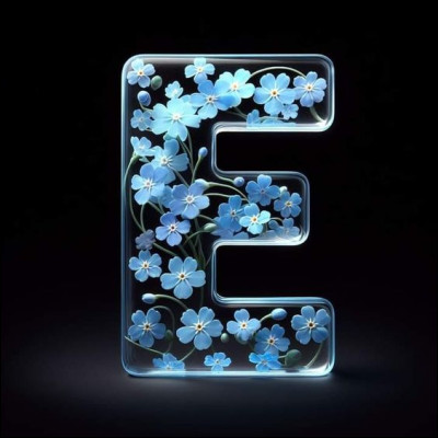 E...comme Edvard : quel tableau n'appartient pas à Edvard Munch ?