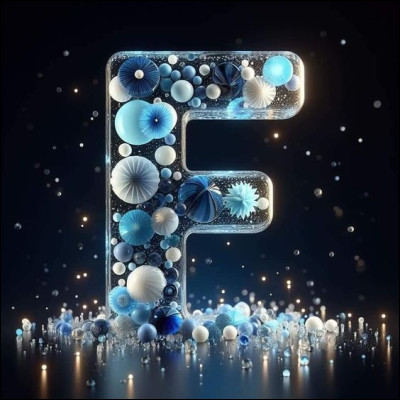 F comme Folie des grandeurs : quel terme lui correspond ?