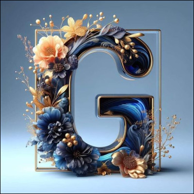 G comme Gendarmes : dans la série de films "Les Gendarmes", quel est le nom du maréchal des logis incarné par de Funès ?