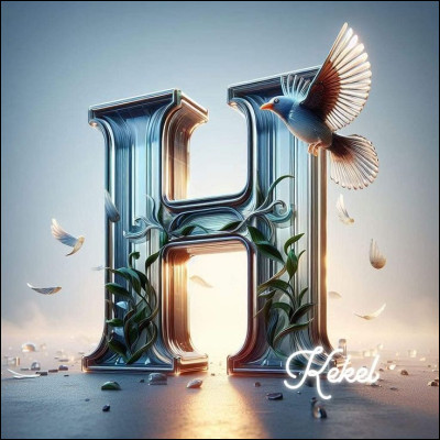 H...comme Héritier : qui jouait dans le film de Philippe Labro "L'Héritier" ?